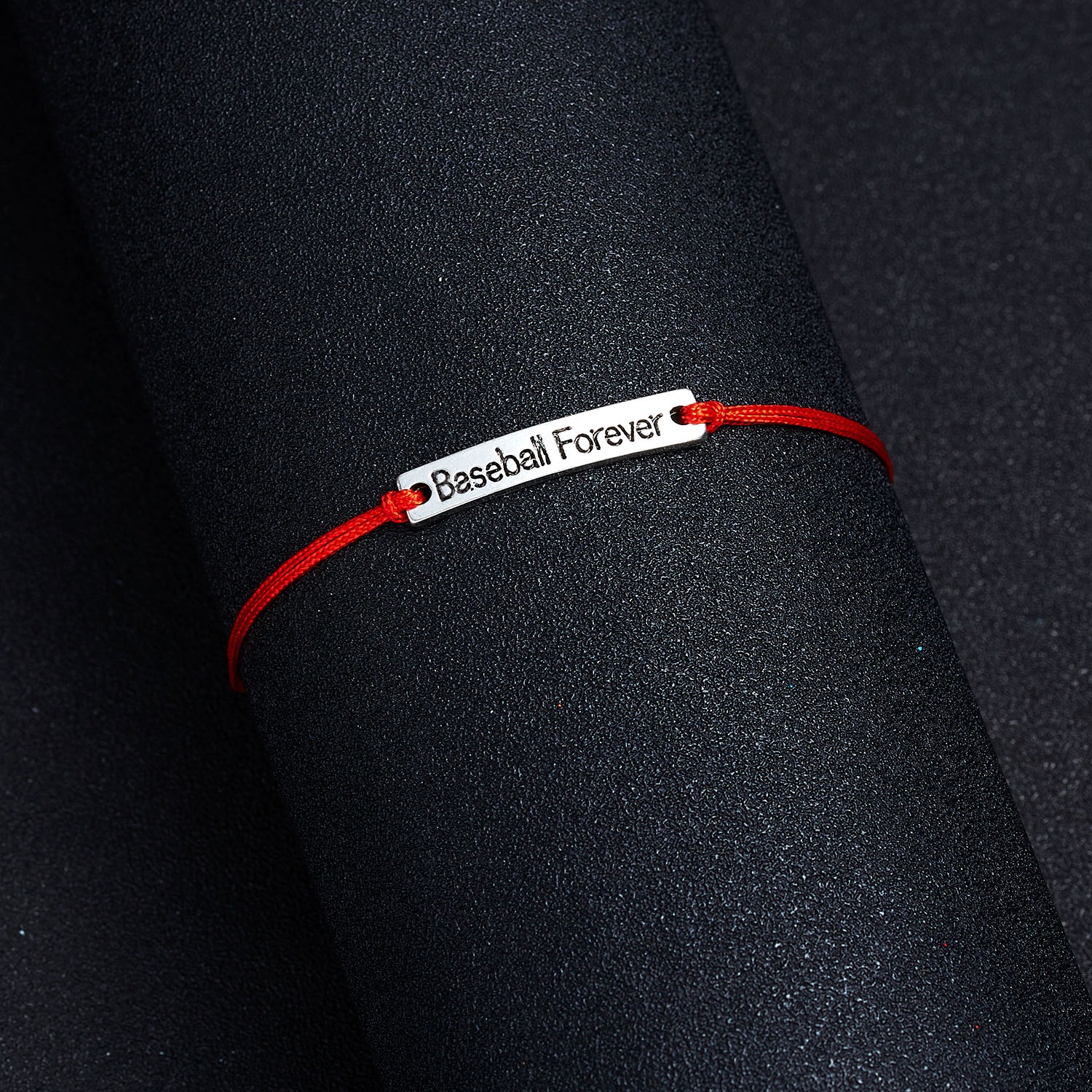 Ad by baseandbat.com