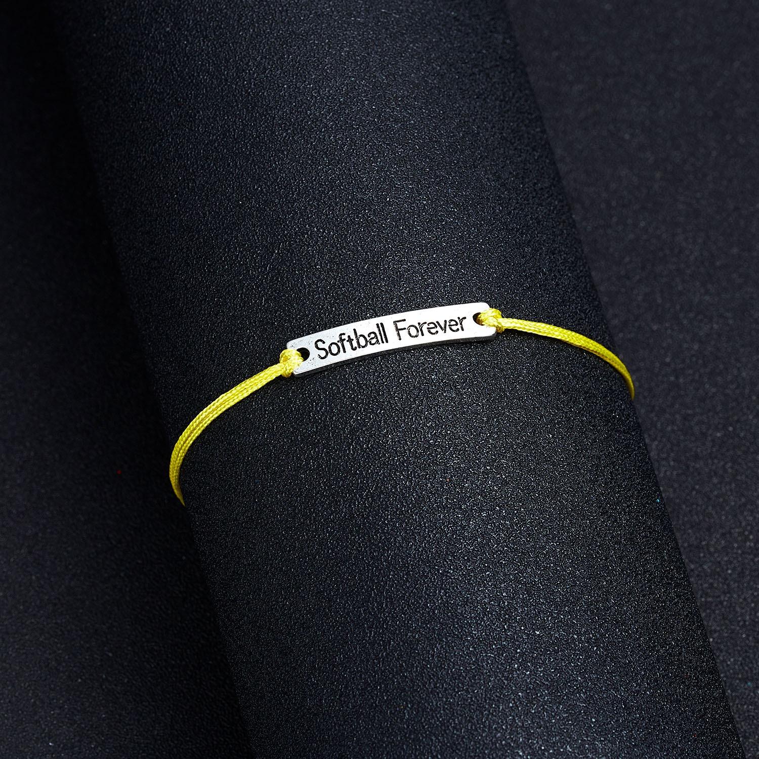 Ad by baseandbat.com