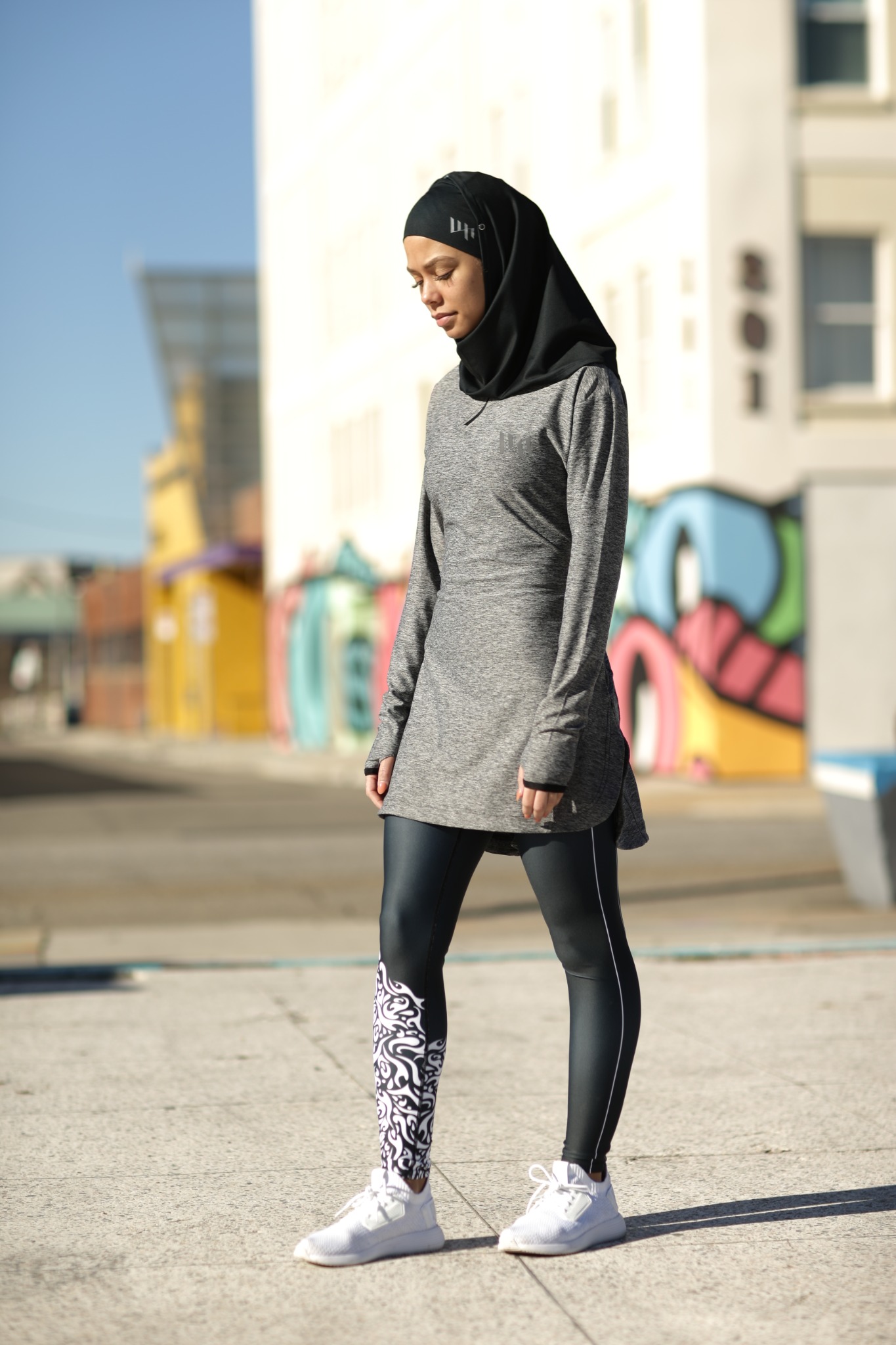 Ad by withhonour.com