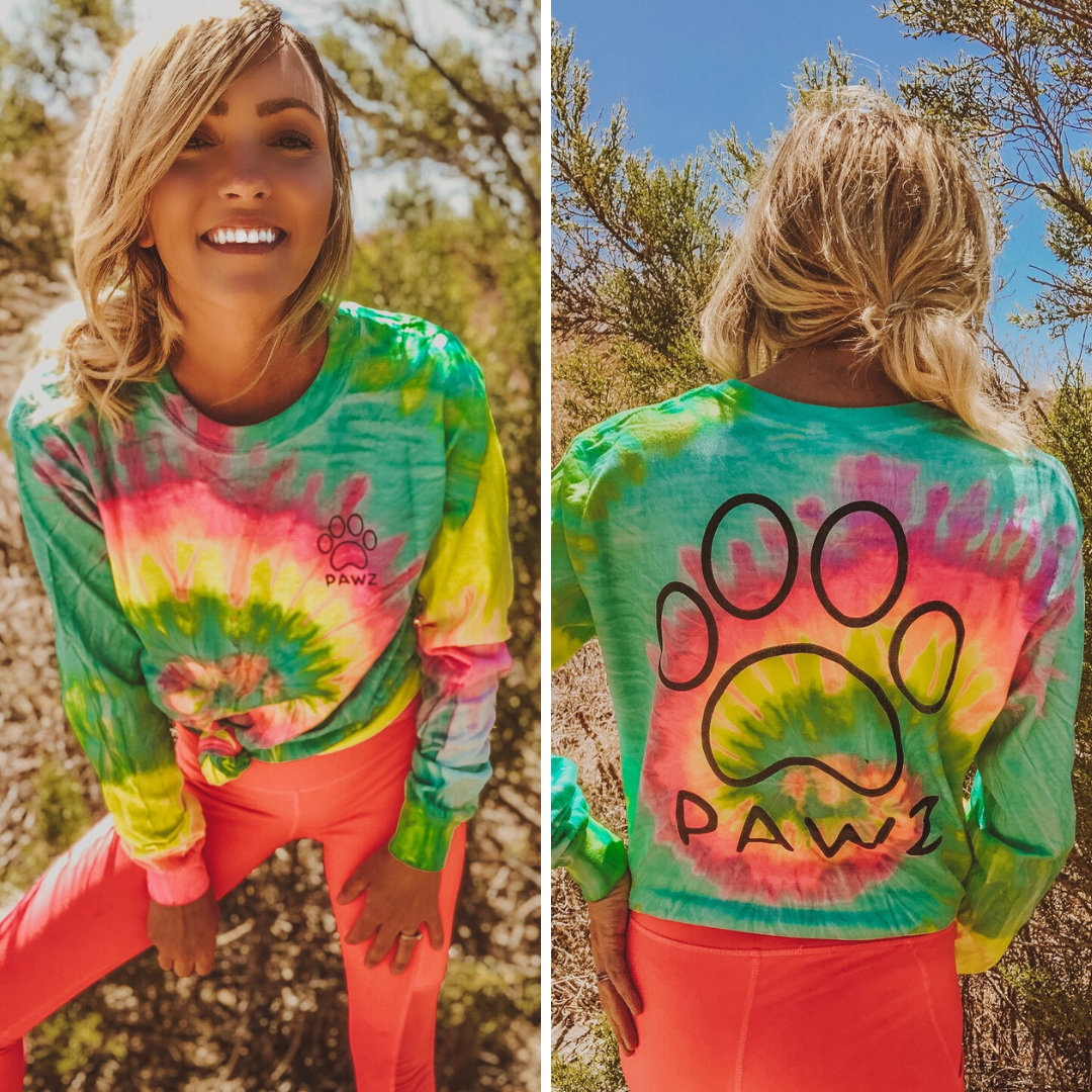 Ad by whereimfromtee.com