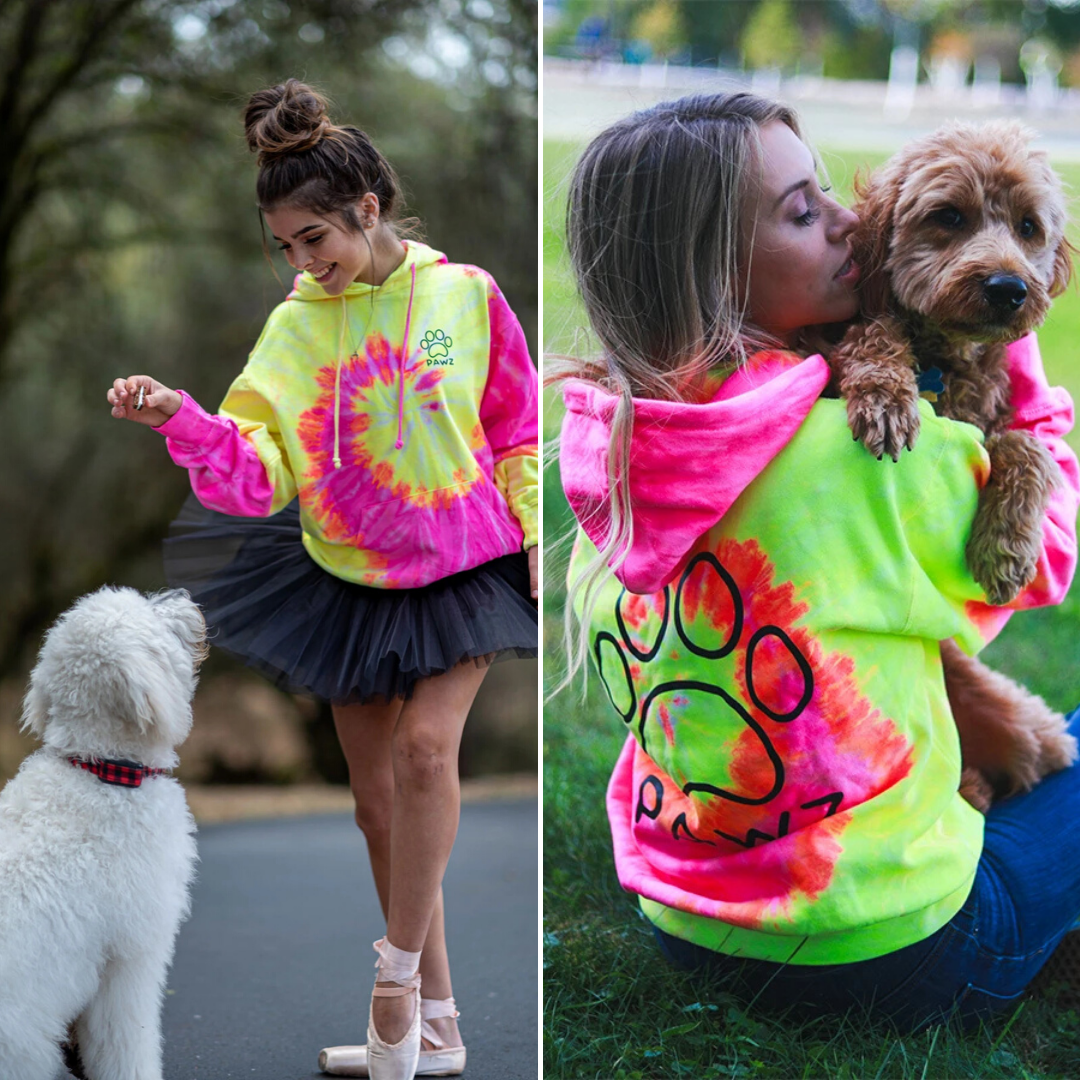 Ad by whereimfromtee.com