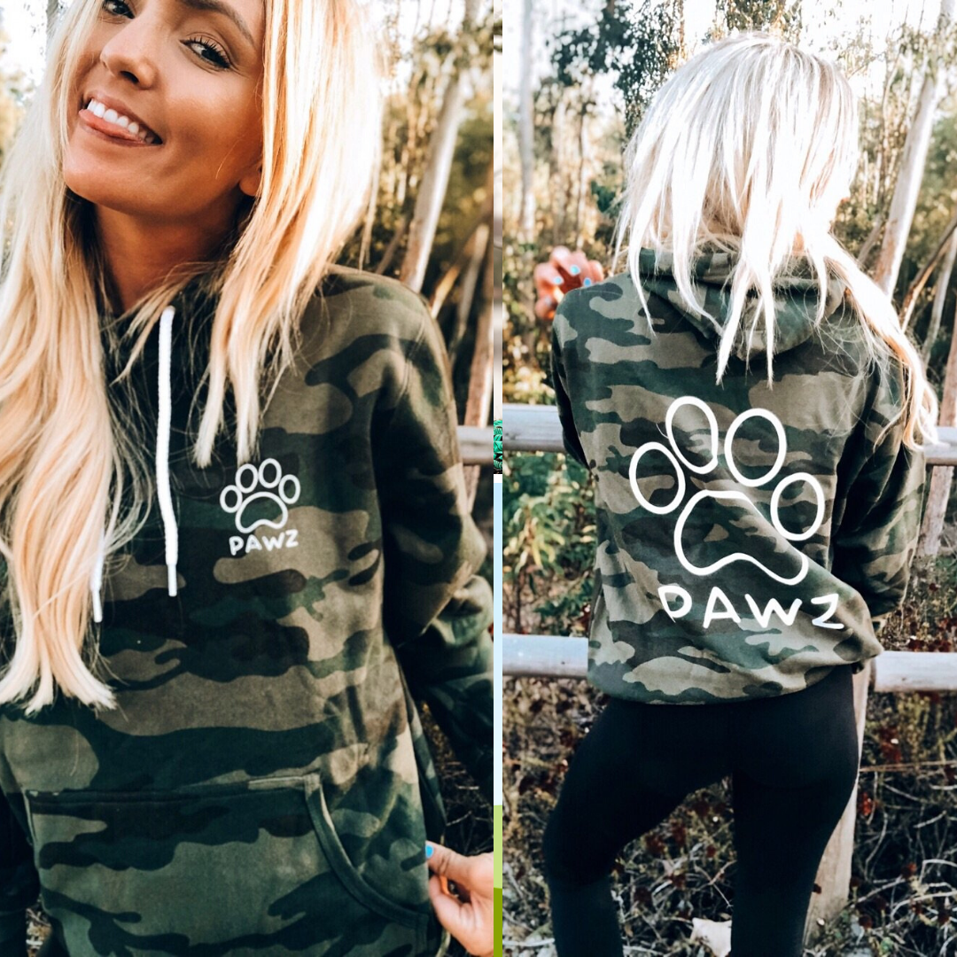 Ad by whereimfromtee.com