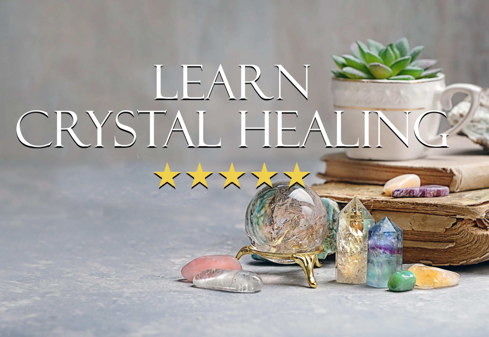 Ad by bellaspirit.net