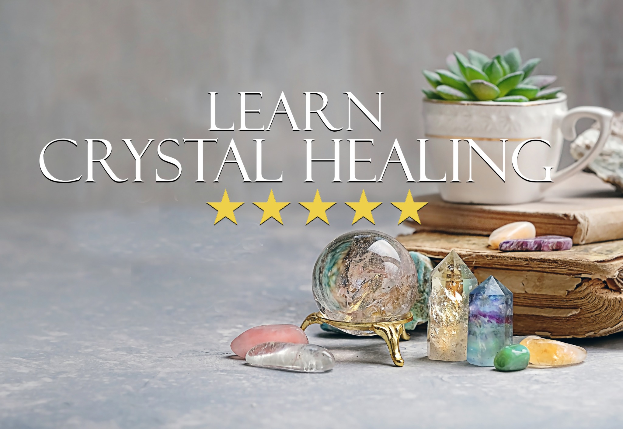 Ad by bellaspirit.net