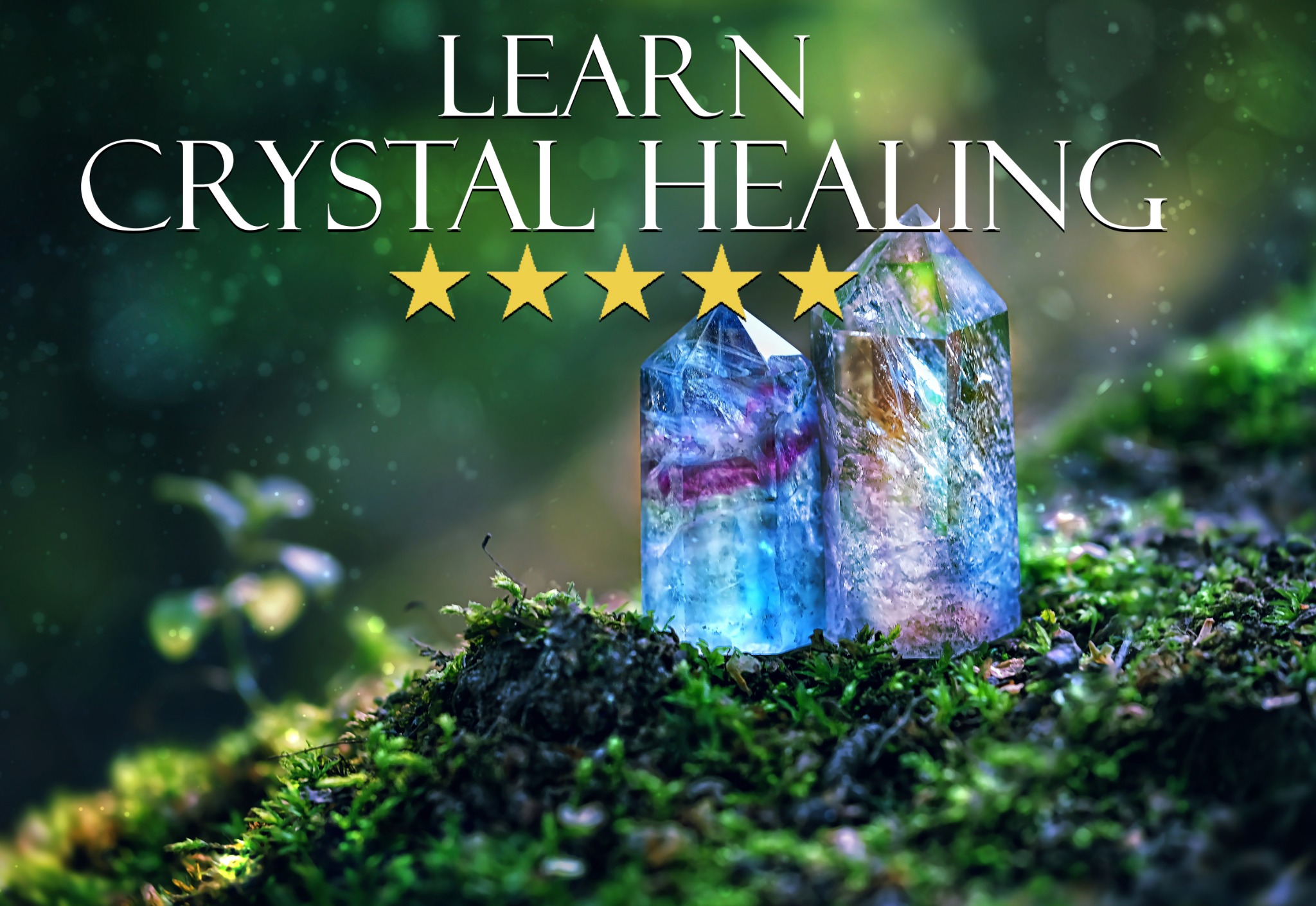 Ad by bellaspirit.net
