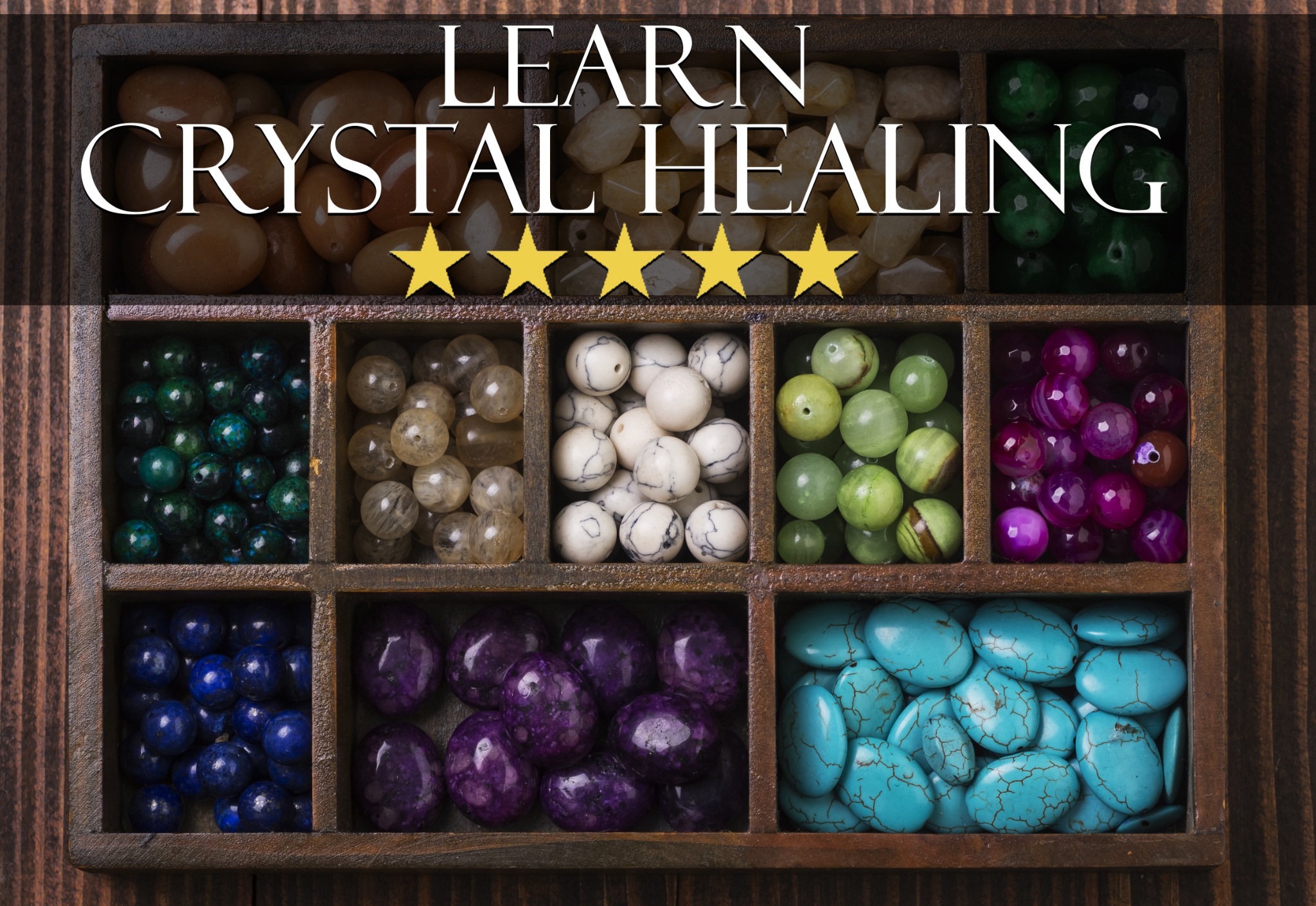 Ad by bellaspirit.net