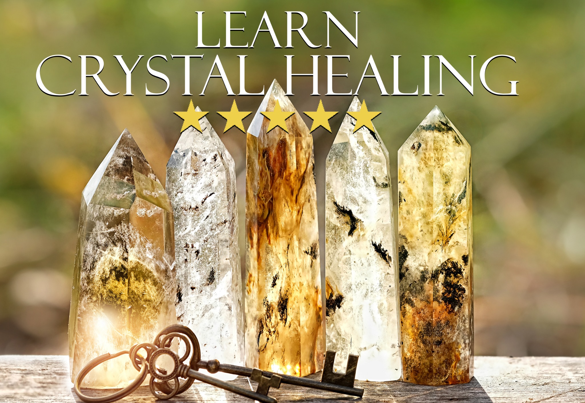 Ad by bellaspirit.net