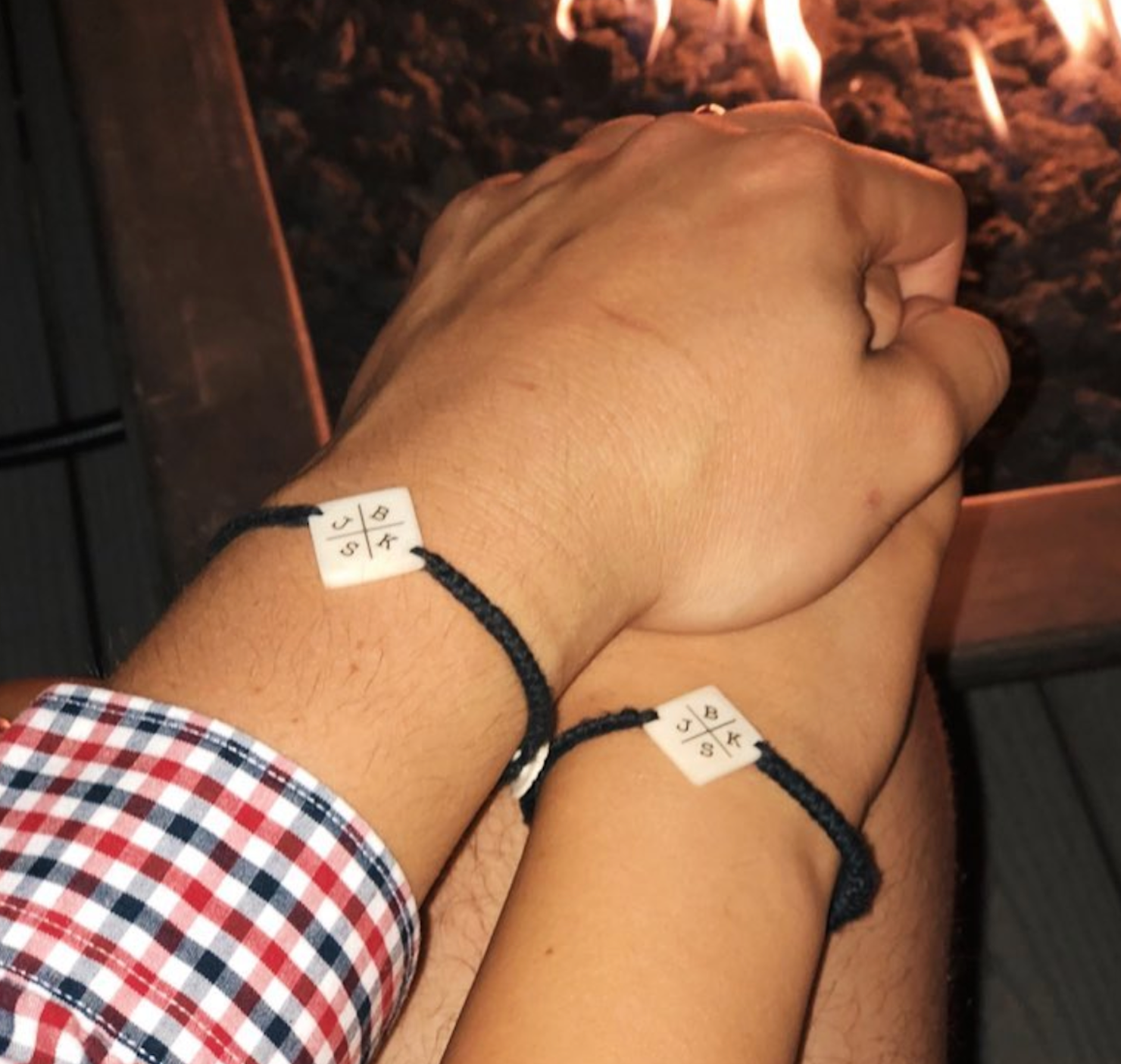 Ad by wandererjewelry.com