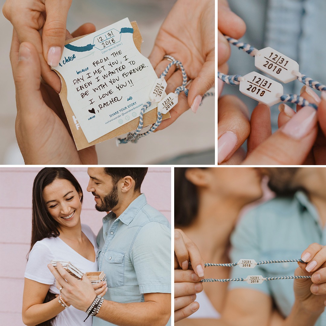 Ad by wandererjewelry.com