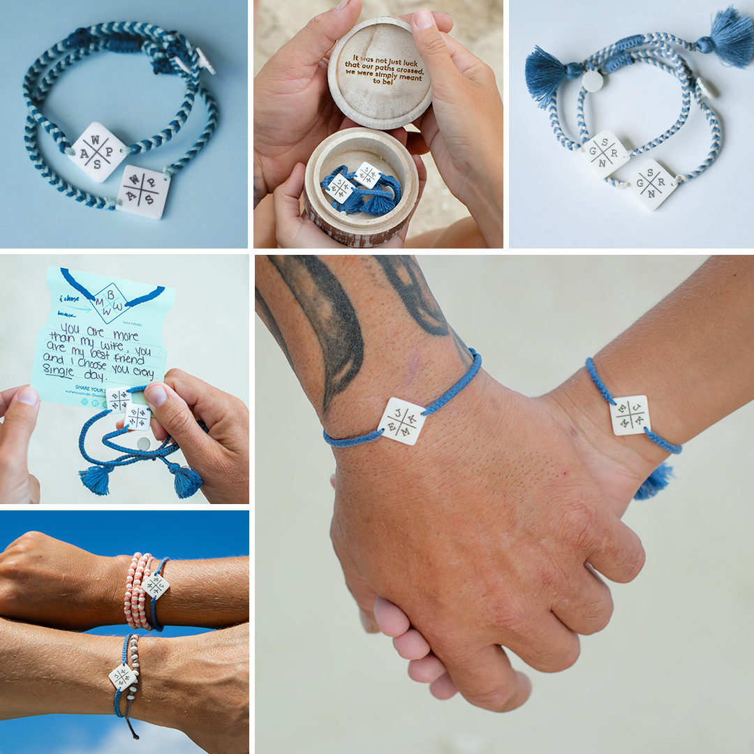 Ad by wandererjewelry.com