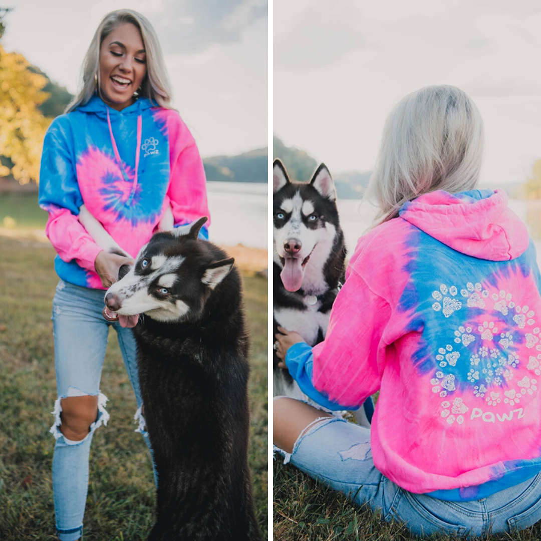 Ad by blessluxury.com