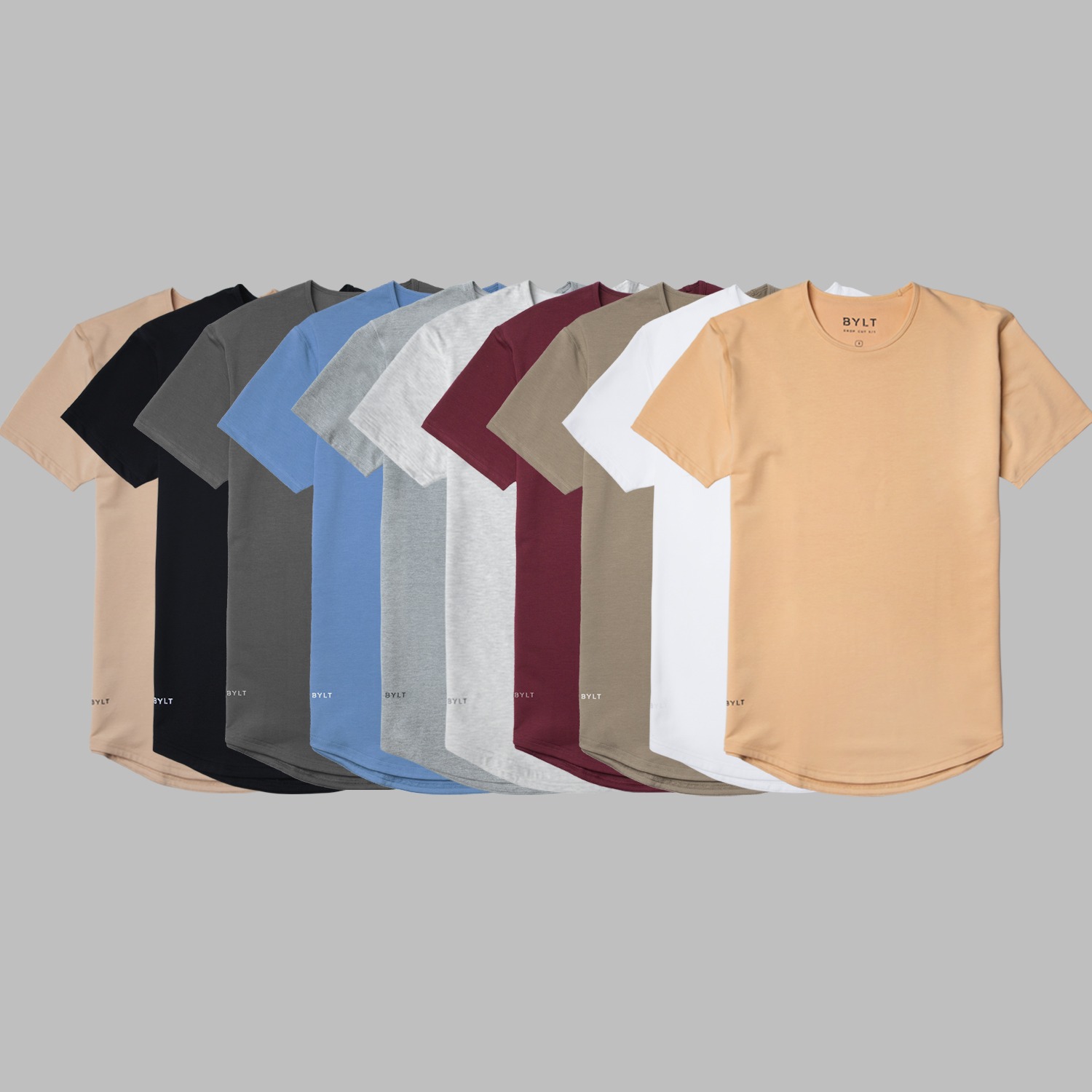 Ad by builtbasics.com