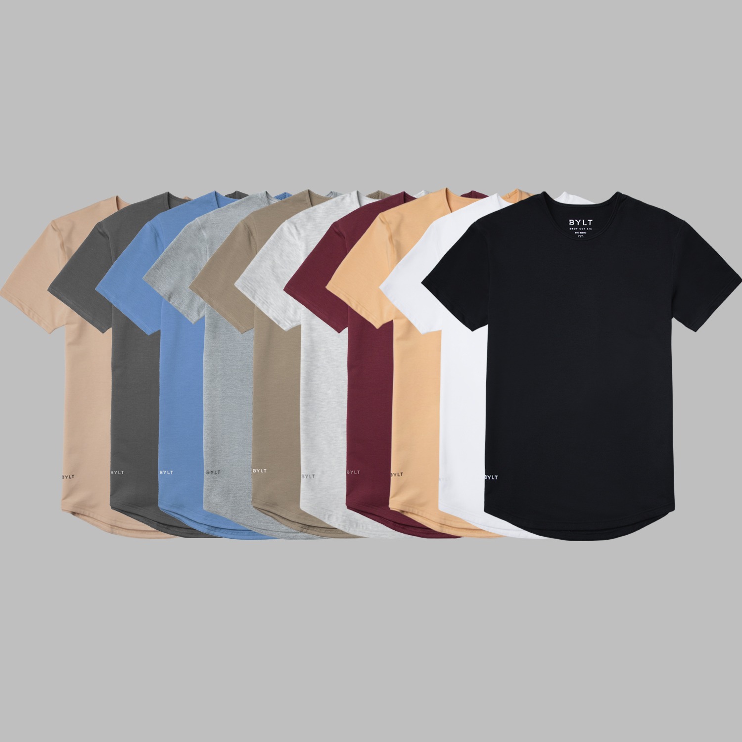 Ad by builtbasics.com