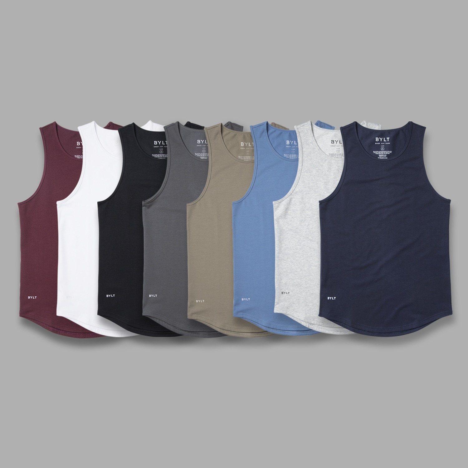 Ad by builtbasics.com