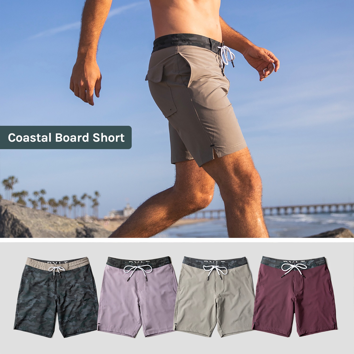 Ad by builtbasics.com