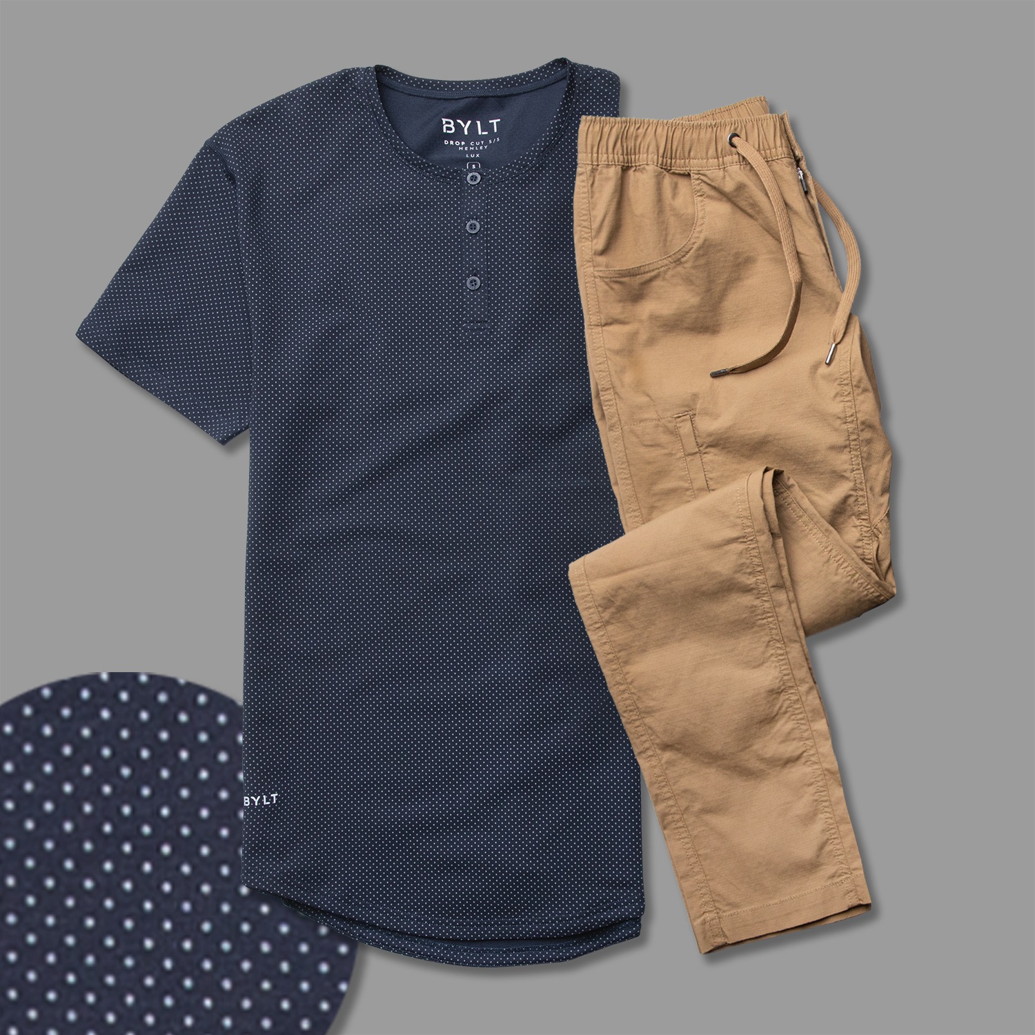 Ad by builtbasics.com