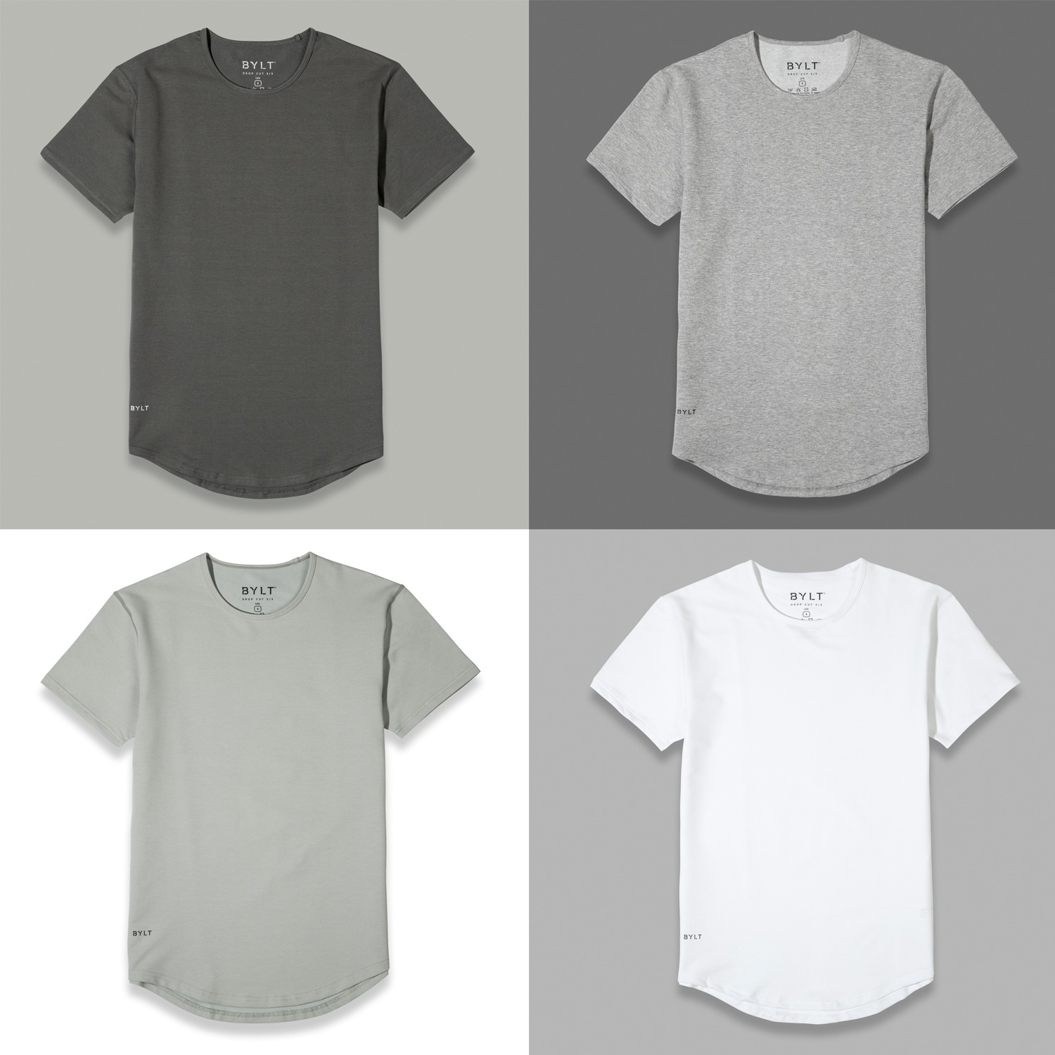 Ad by builtbasics.com