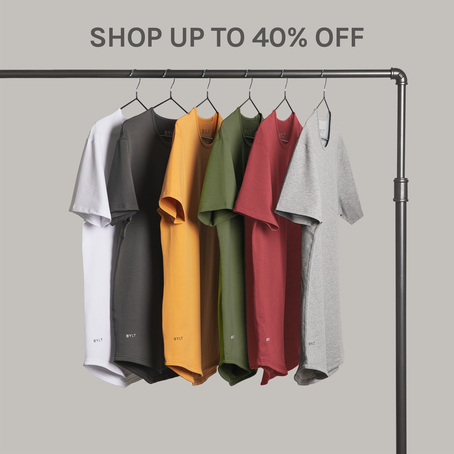 Ad by builtbasics.com