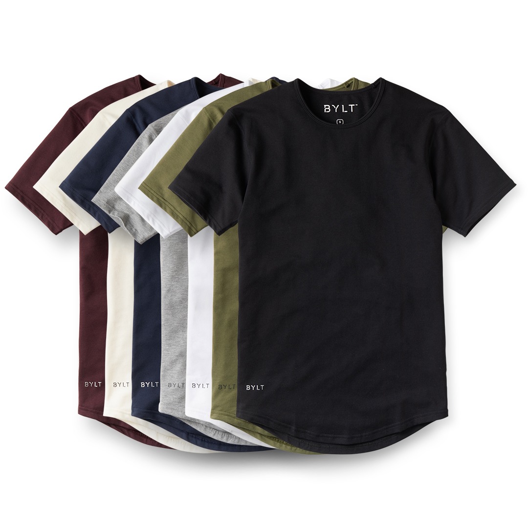 Ad by builtbasics.com