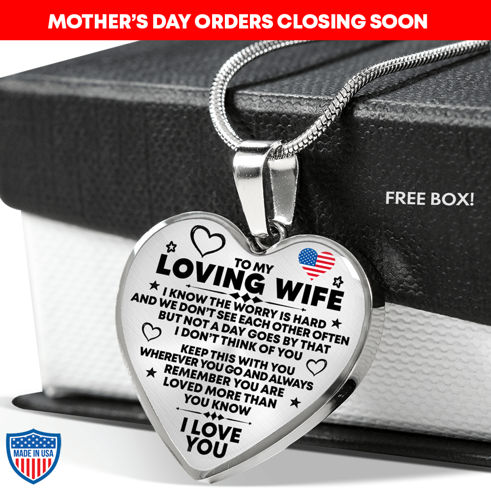 Ad by captjackstore.com