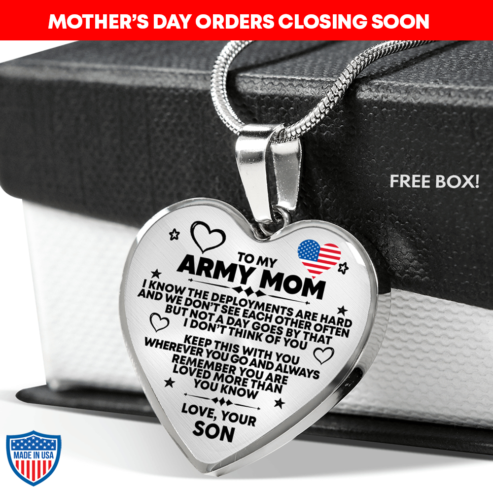 Ad by captjackstore.com