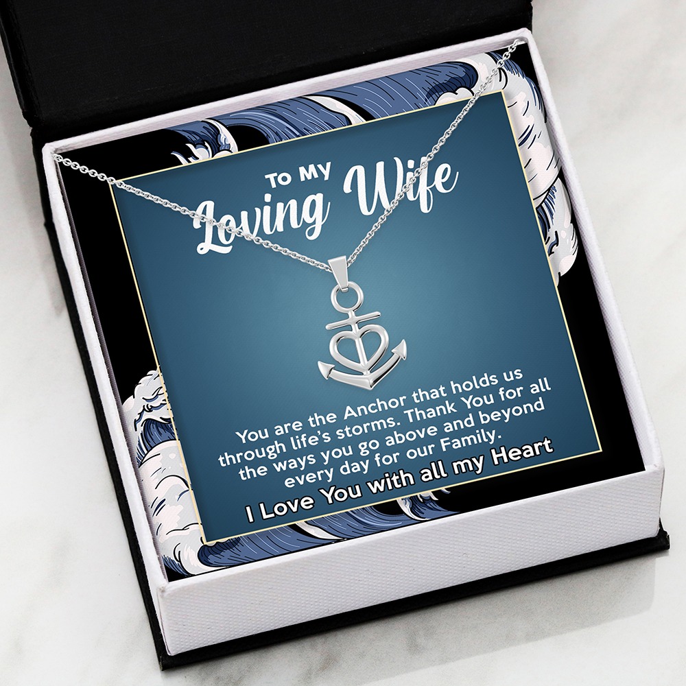 Ad by captjackstore.com