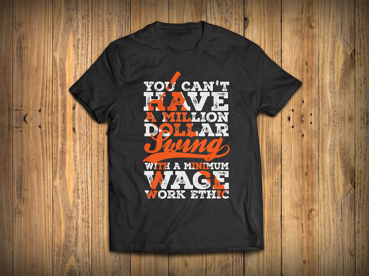 Ad by thestartinglineupstore.com