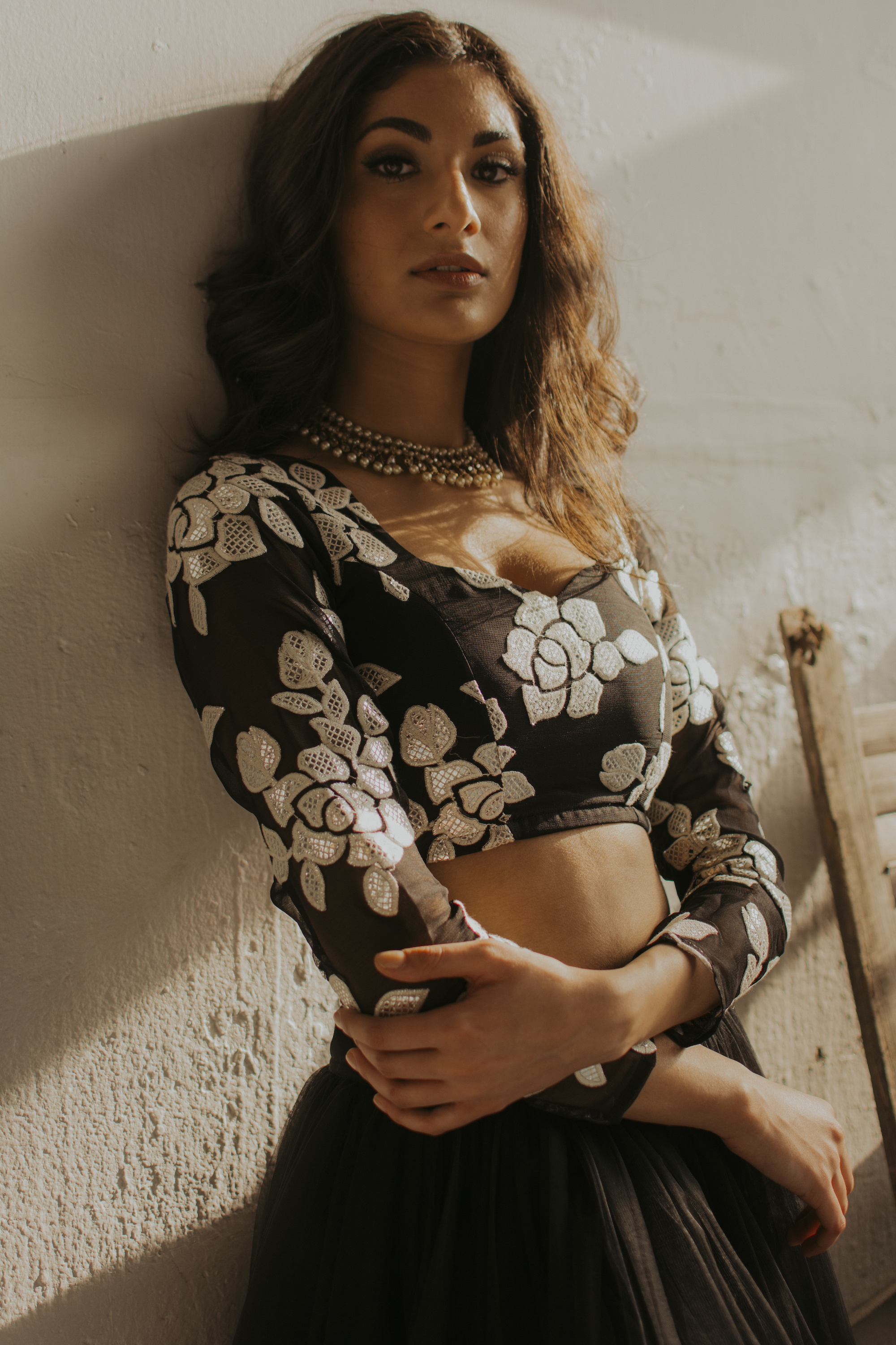 Ethnic ad by thesareeroom.ca