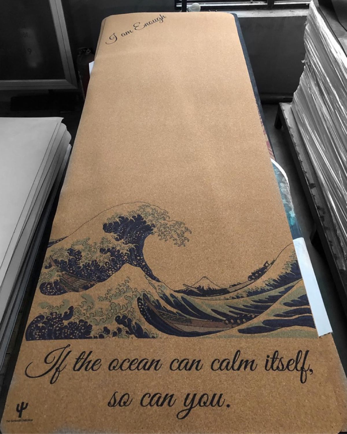 Ad by thesamadhiinitiative.com