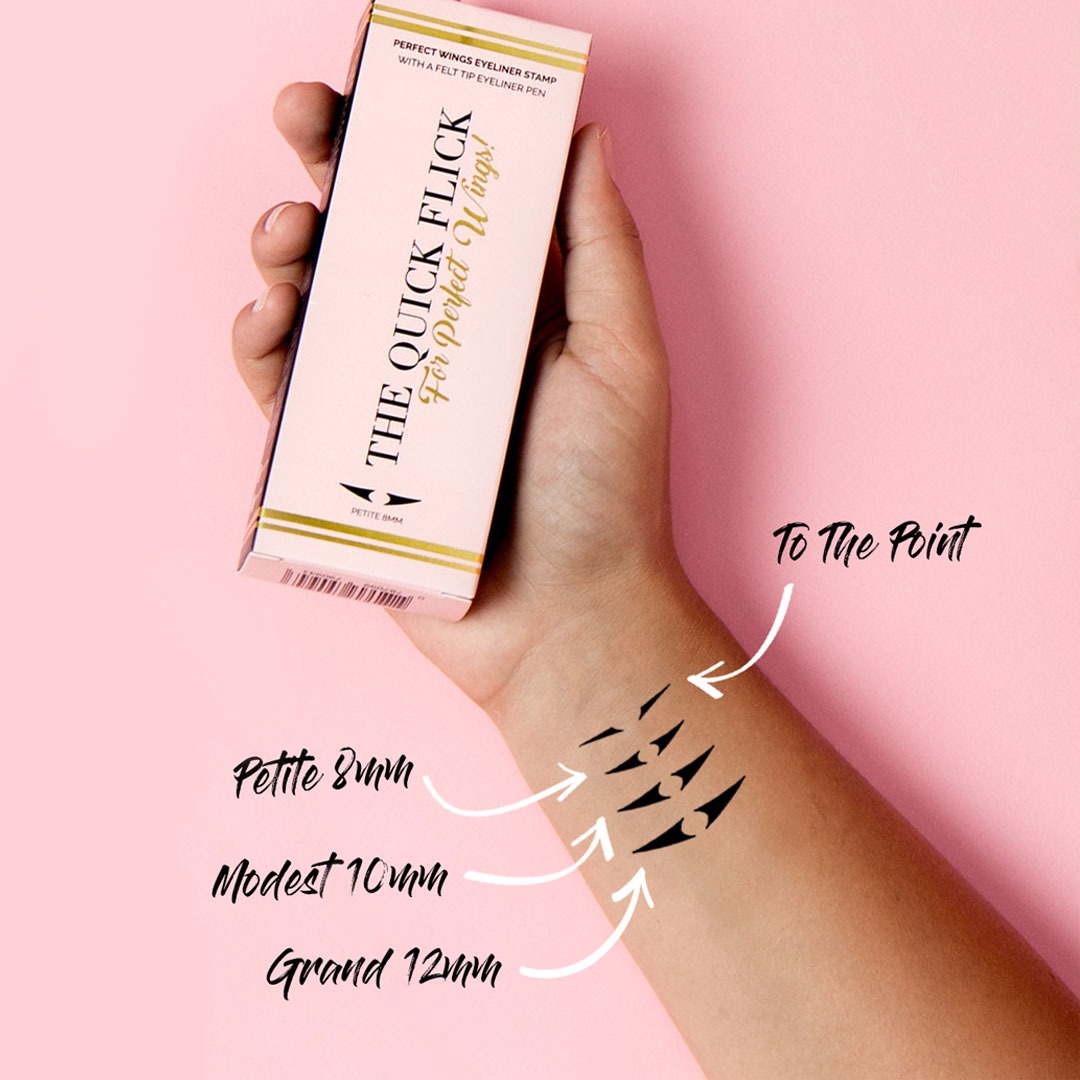 Ad by thequickflick.com.au