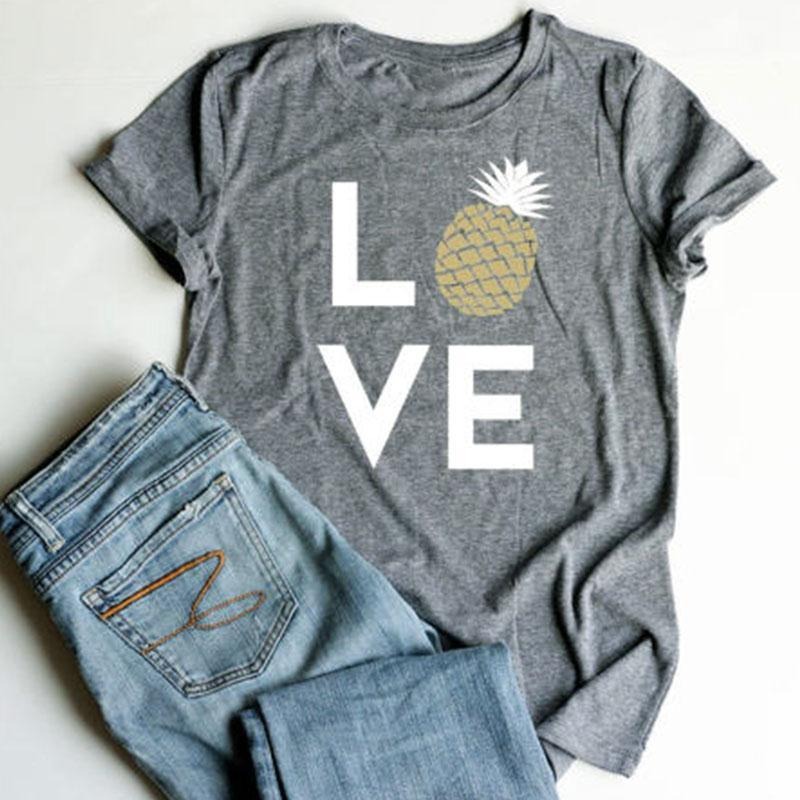 Ad by thepineappleeverything.com