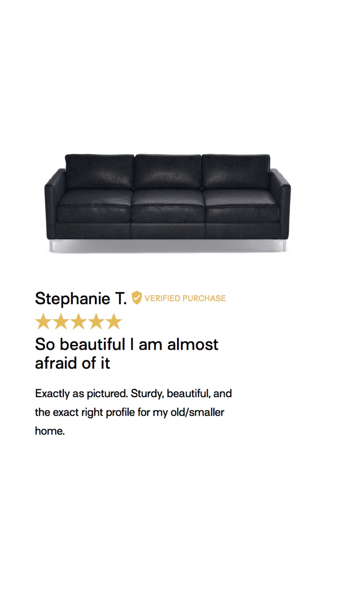 Ad by theinside.com