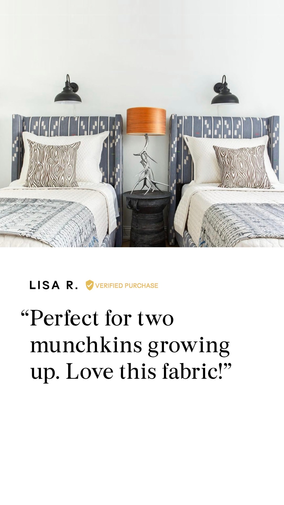 Ad by theinside.com