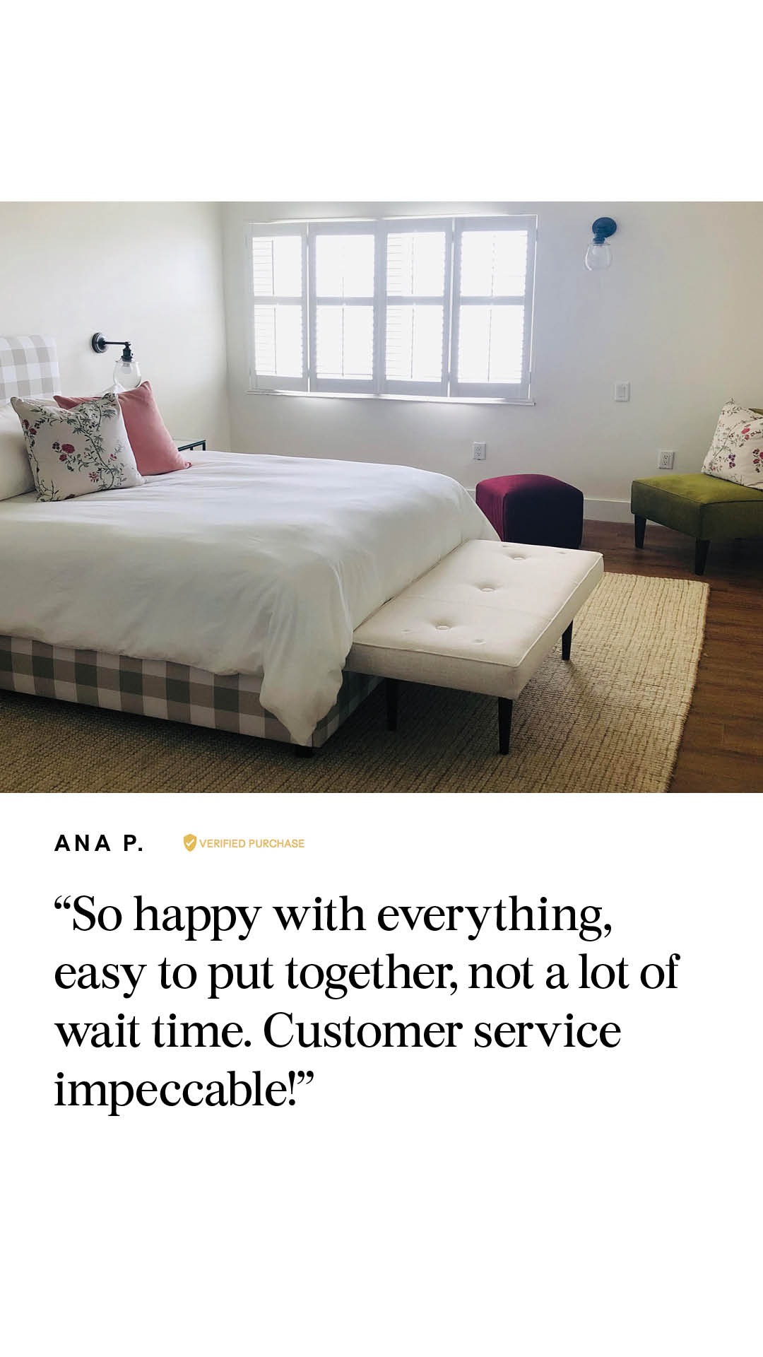Ad by theinside.com
