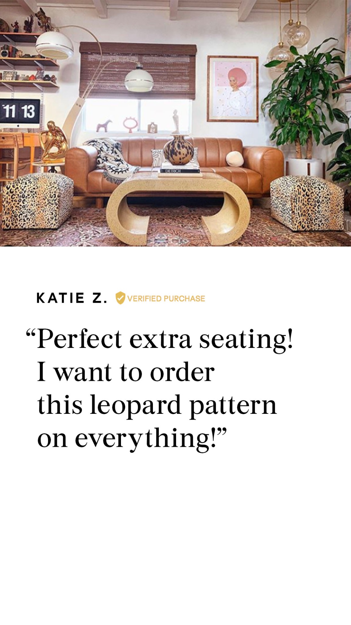 Ad by theinside.com
