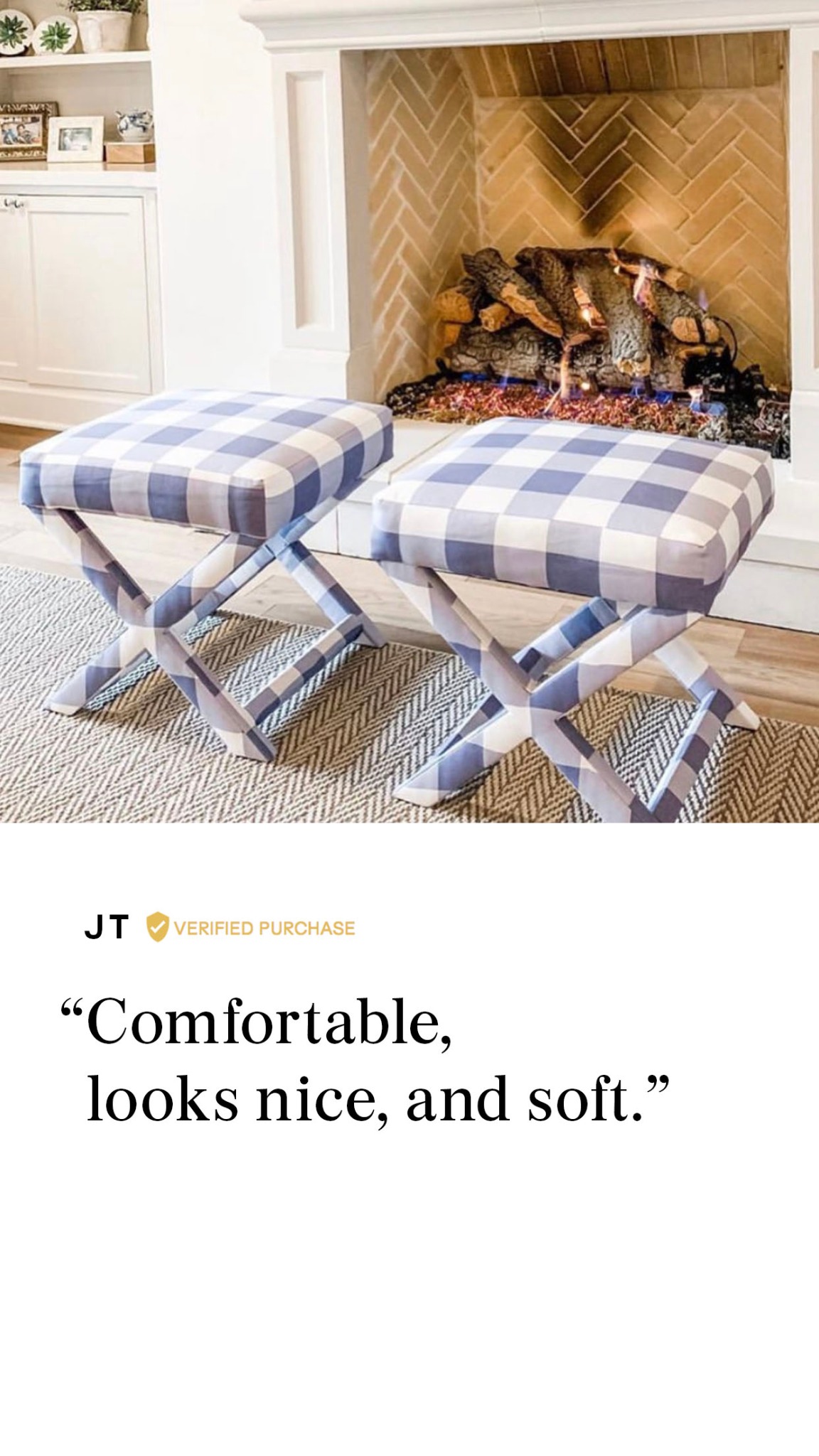 Ad by theinside.com