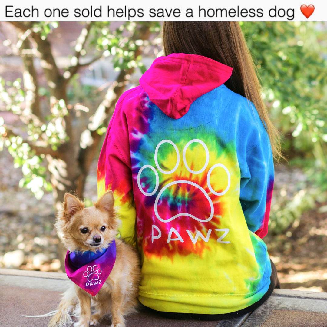 Ad by thegreenlazers.com