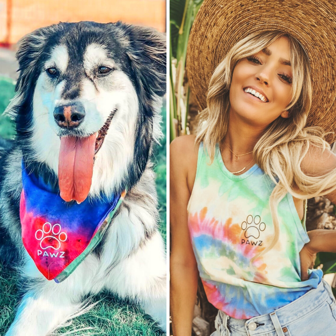 Ad by thegreenlazers.com