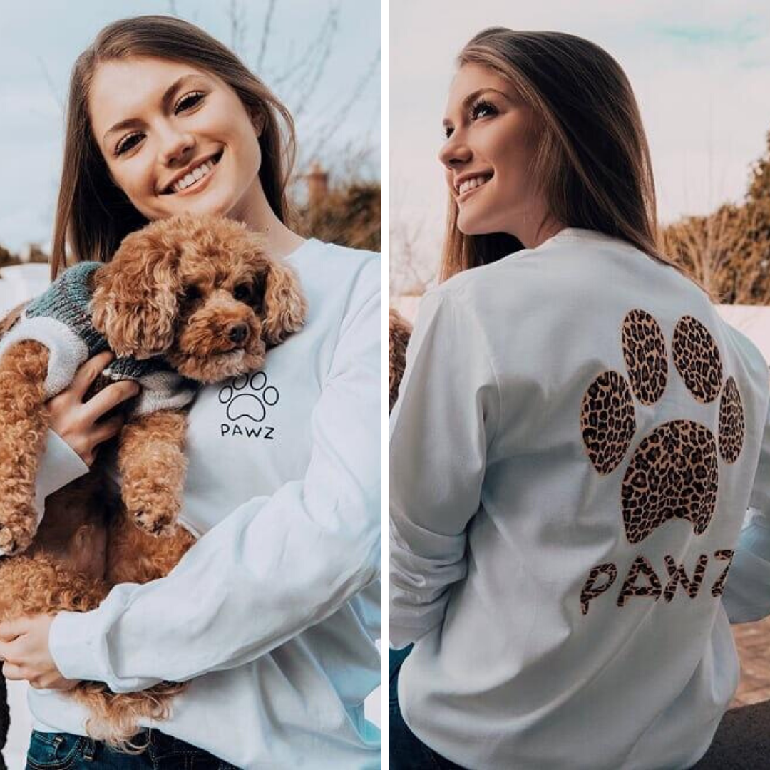 Ad by thegreenlazers.com