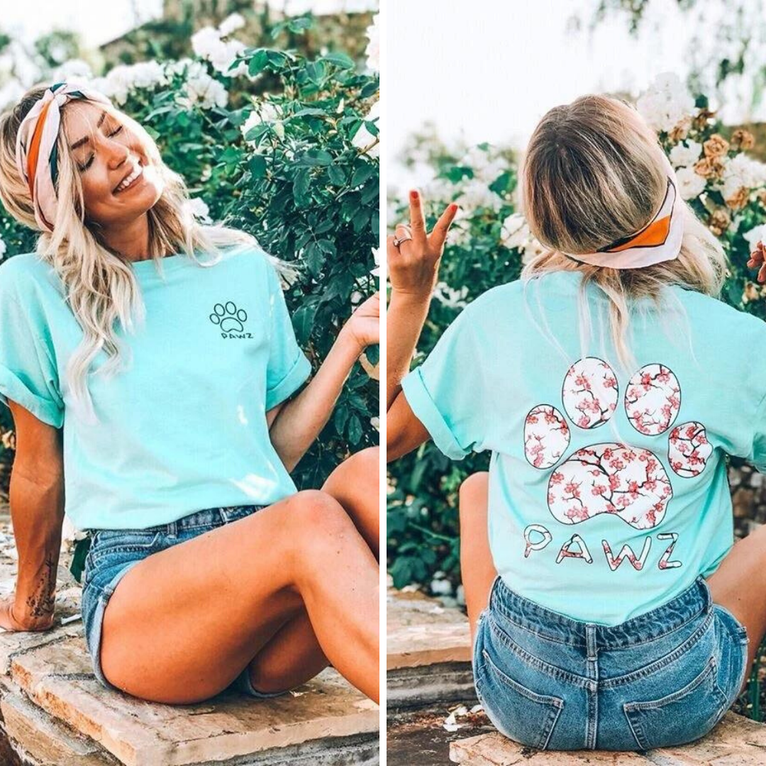 Ad by thegreenlazers.com