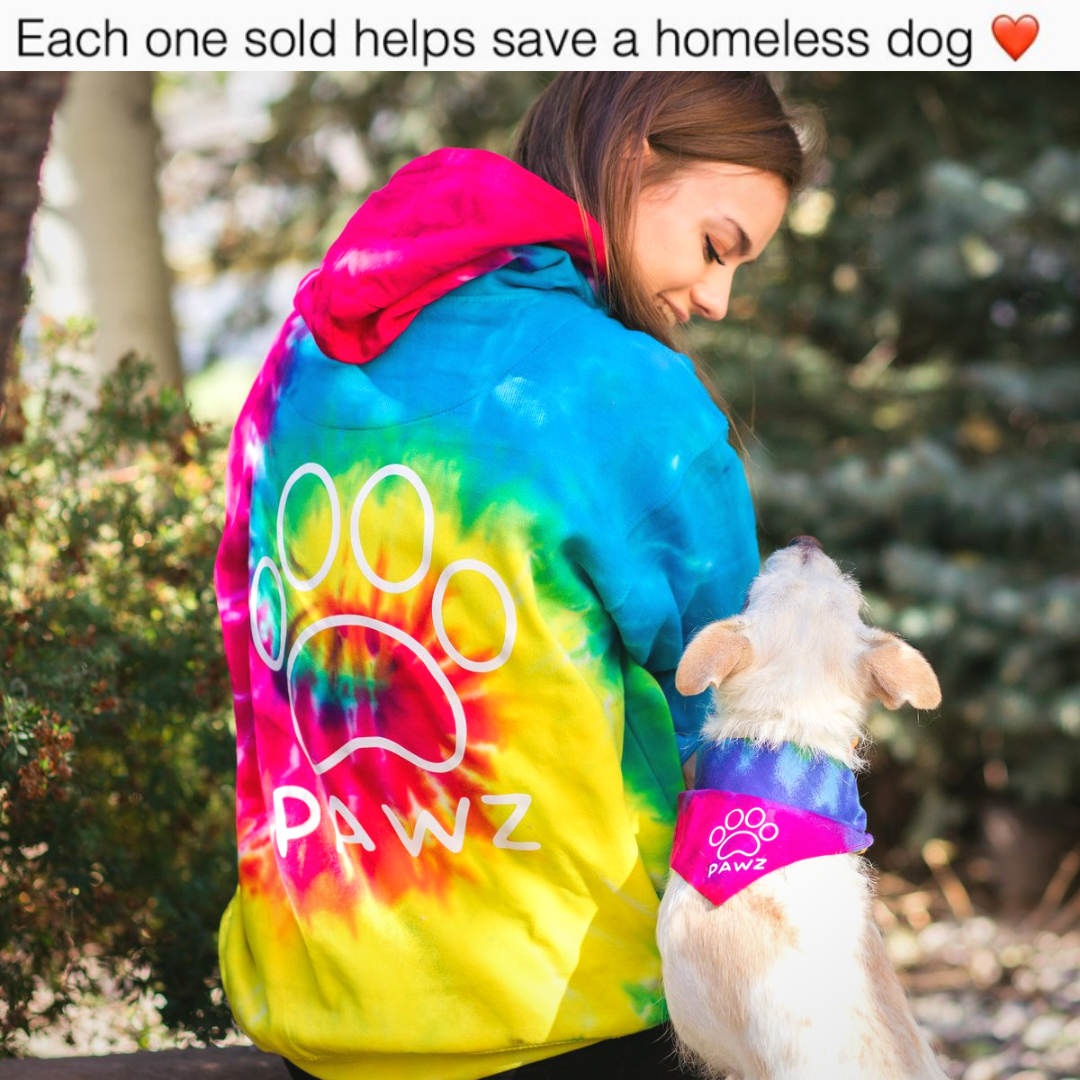 Ad by thegreenlazers.com