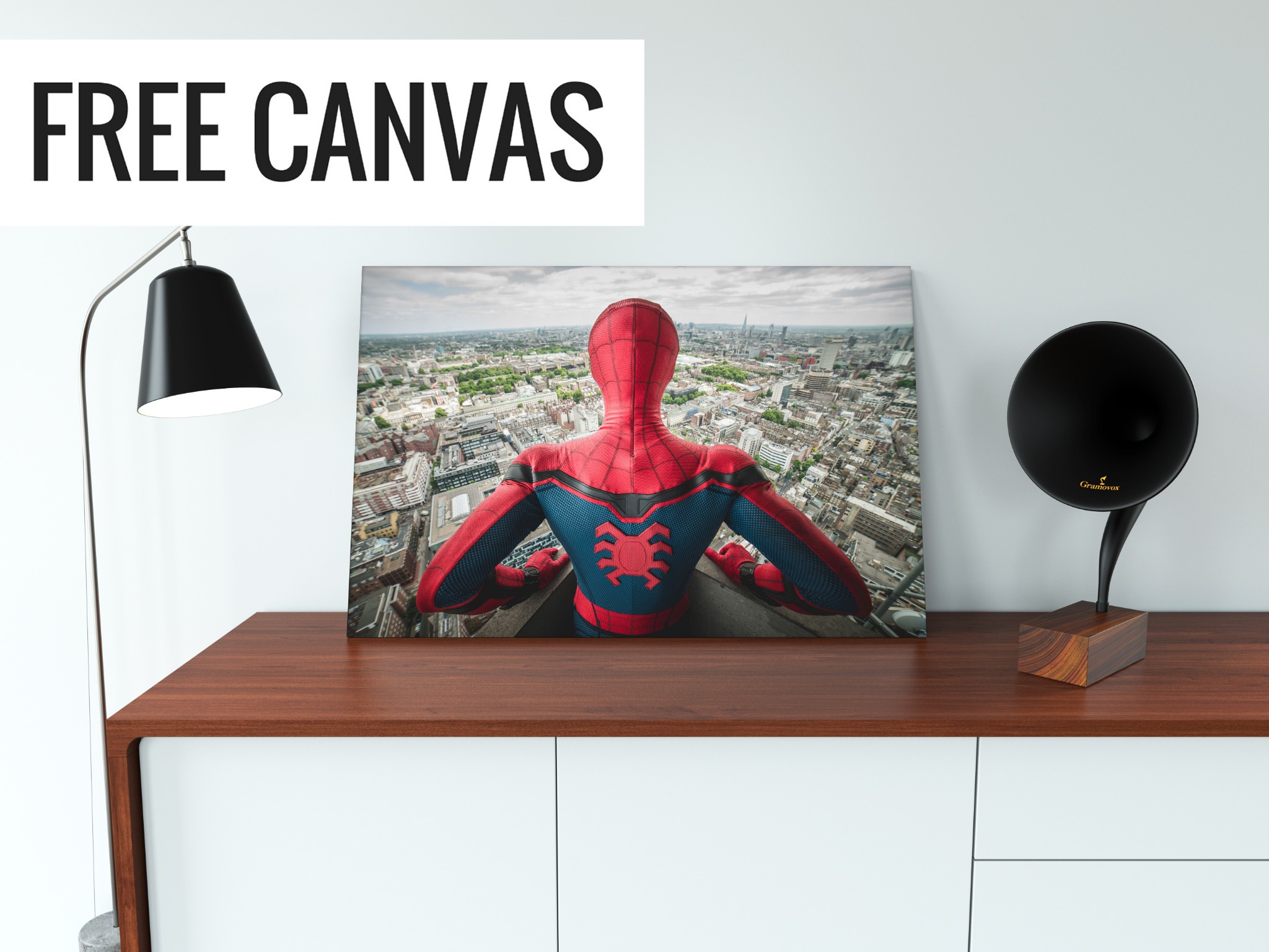 Ad by thecnvsshop.com