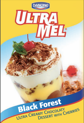Ethnic ad by thecapegrocer.com