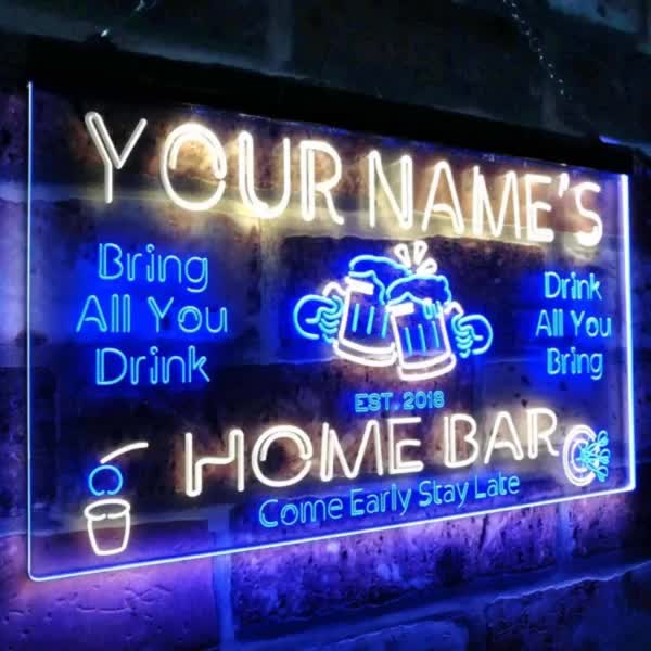Ad by thebeerlodge.com