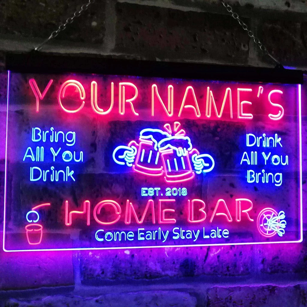 Ad by thebeerlodge.com
