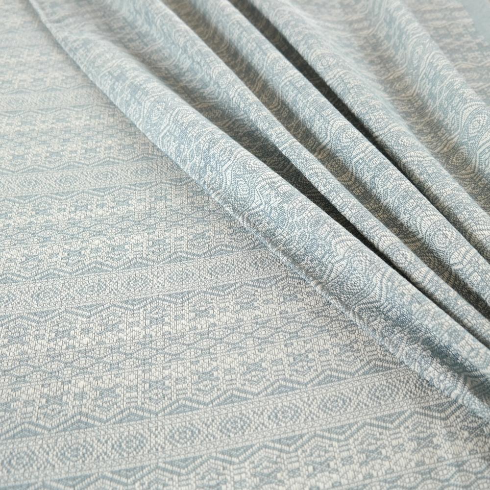 Ad by thebabywearingshop.com