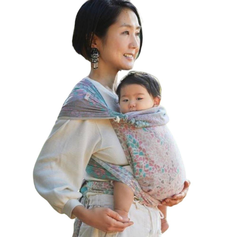 Ad by thebabywearingshop.com