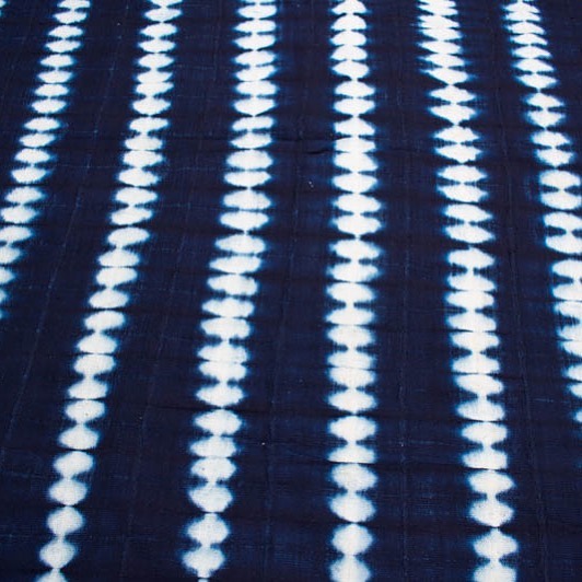 Ethnic ad by tessafricandesigns.com