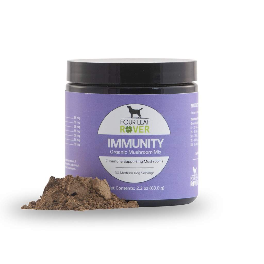 Ad by dogsnaturallymarket.ca