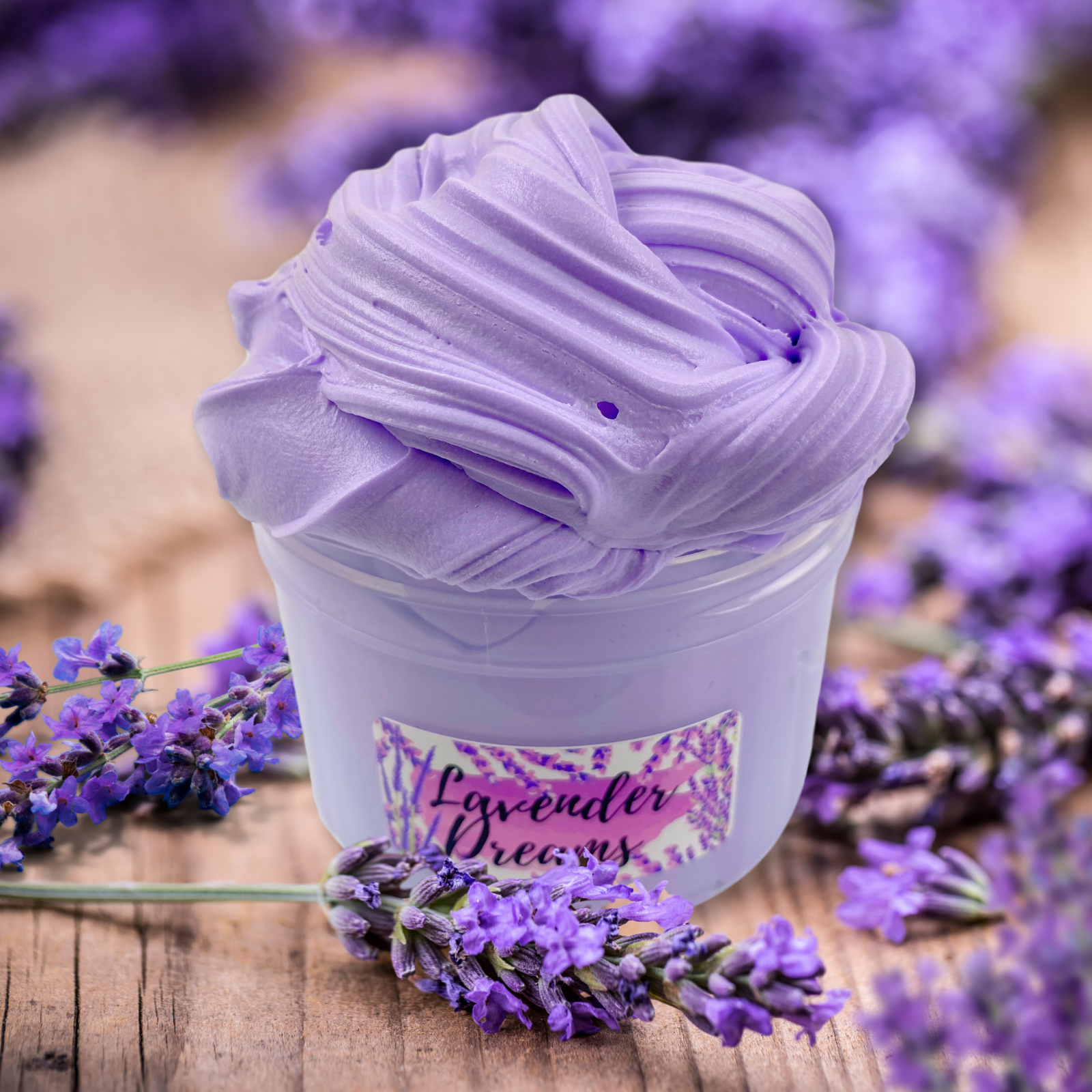 Ad by dopeslimes.com